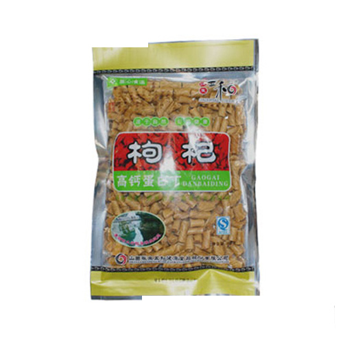 五和枸杞高鈣蛋白肉.jpg