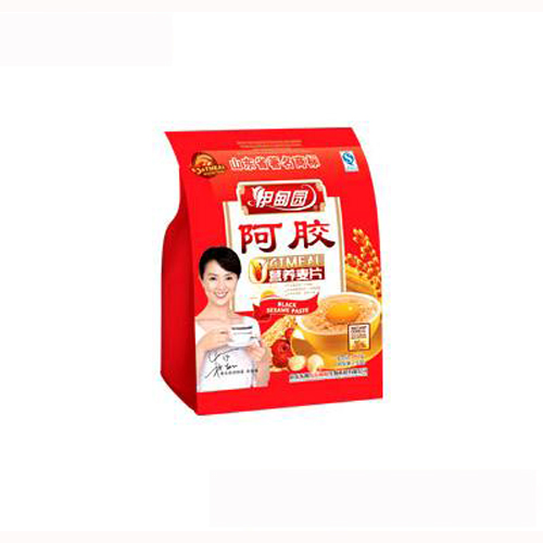 伊甸園480g阿膠營(yíng)養(yǎng)麥片.jpg