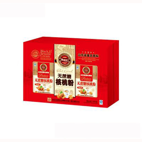 伊甸園640g無(wú)蔗糖核桃粉.jpg