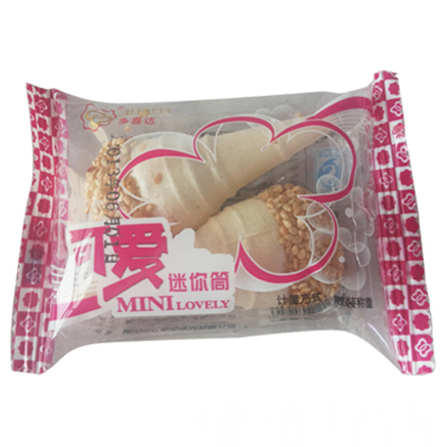 億香圓 最?lèi)?ài)迷你桶.jpg