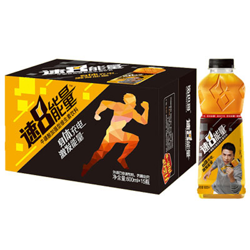 速8能量?；撬峒訌?qiáng)型維生素飲料.jpg