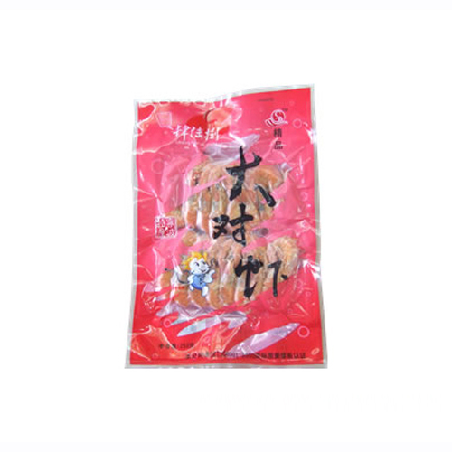 利亨四六八大對(duì)蝦.jpg