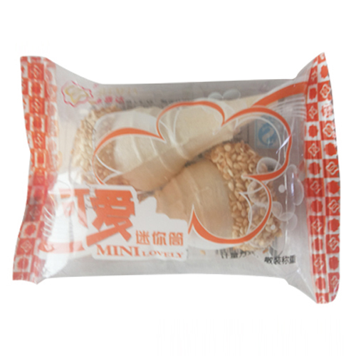 億香圓 最愛(ài)迷你桶橙色.jpg