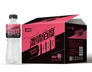 710ml×15激情佰度西柚味-營養(yǎng)素強化果味飲料.jpeg