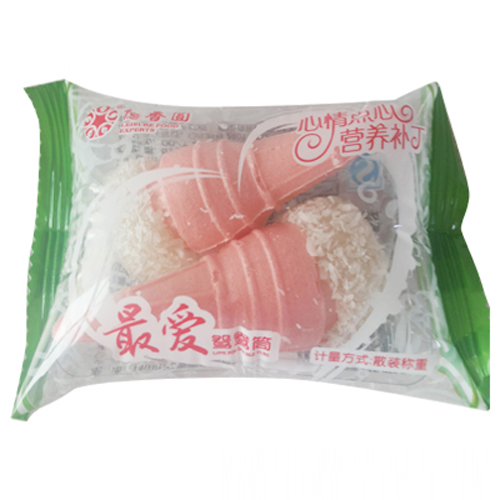 億香圓 最?lèi)?ài)營(yíng)養(yǎng)布丁.jpg