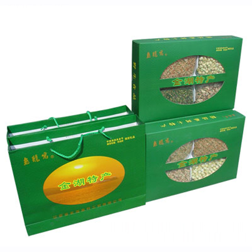 老龍窩四件套特產(chǎn).jpg