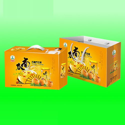 綠知園南瓜無糖養(yǎng)生粥.jpg