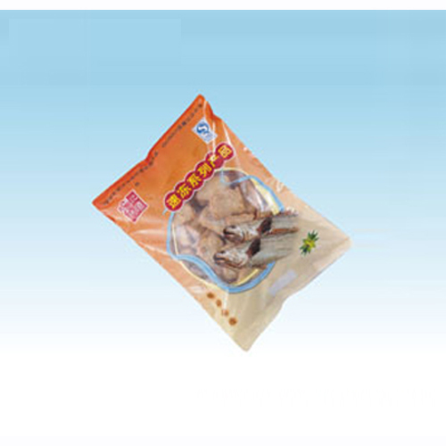 湯記碼頭榜峰袋裝魚(yú)豆腐.jpg