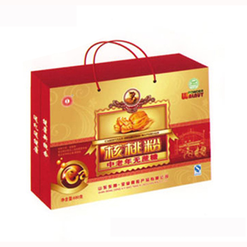 一寶堂中老年無(wú)糖型核桃粉禮盒.jpg