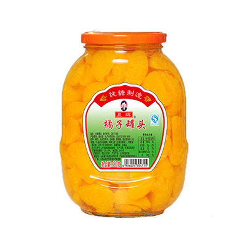 晨輝720桔子罐頭.jpg