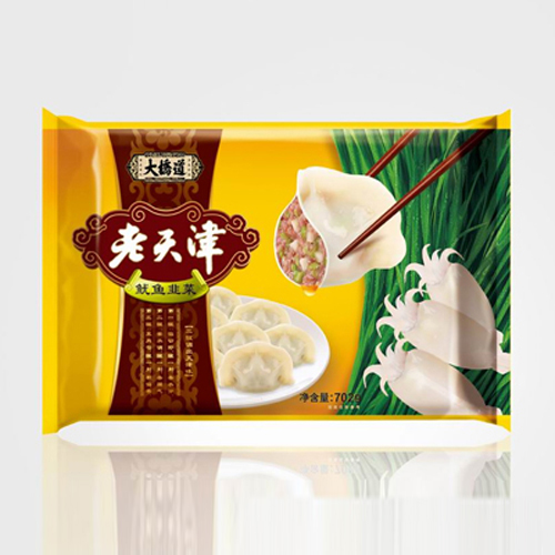 大橋道老天津-(韭菜墨魚)水餃.jpg