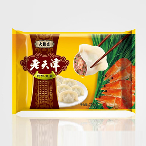 大橋道老天津-(韭菜蝦仁)水餃.jpg