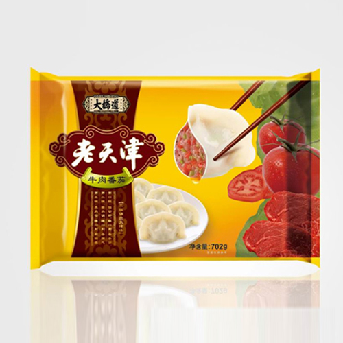 大橋道老天津-(牛肉番茄)水餃.jpg