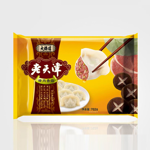 大橋道老天津-(豬肉香菇)水餃.jpg