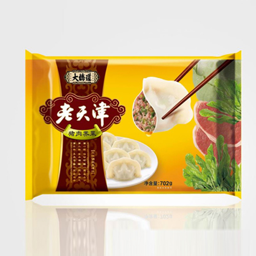大橋道老天津-(豬肉薺菜)水餃.jpg