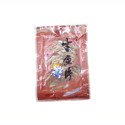 利亨四六八生魚(yú)片.jpg