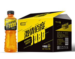 710ml×15激情佰度?；撬嵝?營養(yǎng)素強(qiáng)化果味飲料.jpeg