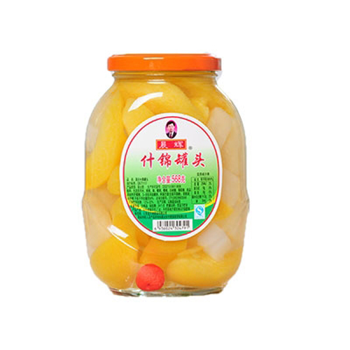 晨輝568g什錦罐頭.jpg