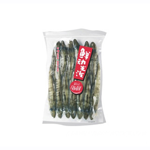 鮮動(dòng)生活南極冰魚(yú).jpg
