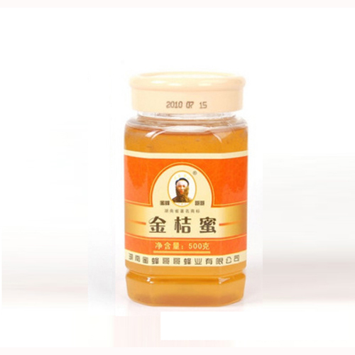 蜜蜂哥哥金桔蜂蜜.jpg