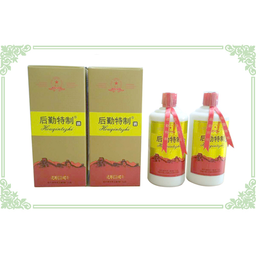 后勤長(zhǎng)城（濃香型）.jpg