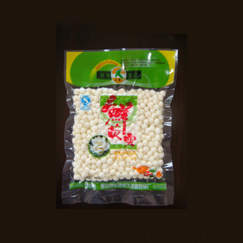 集翠鮮芡實120克.jpg