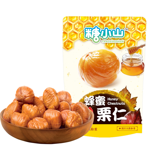 新品糖小山散稱(chēng)蜂蜜栗仁.jpeg