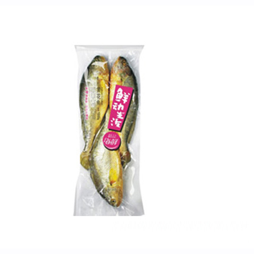 鮮動(dòng)生活黃花魚.jpg