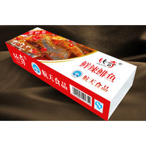 鮮辣鯡魚(yú).jpg