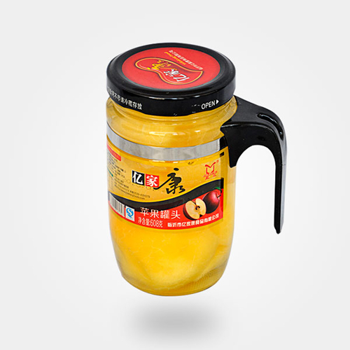 億家康608克蘋(píng)果.jpg