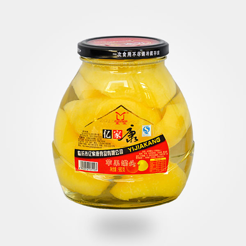 億家康980克蘋(píng)果.jpg