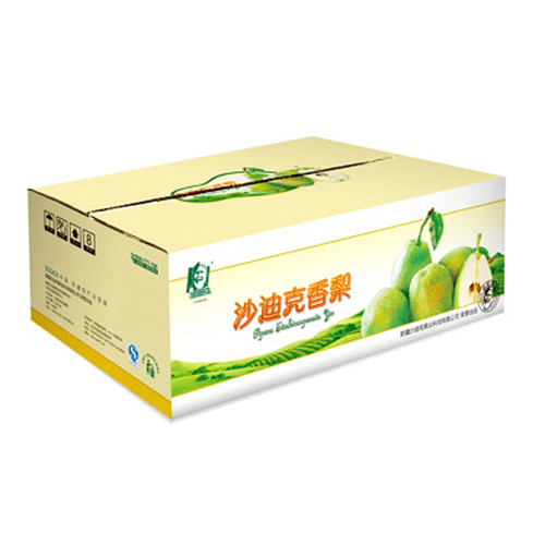 沙迪克庫爾勒香梨.jpg