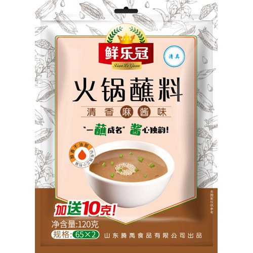 鮮樂(lè)冠清香麻醬火鍋蘸料.jpg