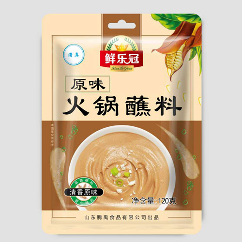 鮮樂(lè)冠原味蘸料.jpg