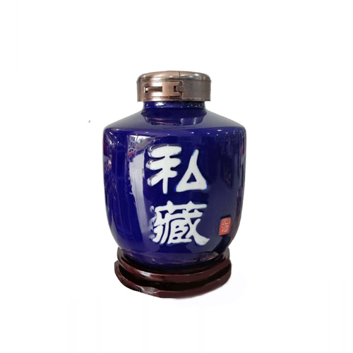 紅臺(tái)鎮(zhèn)定制-藍(lán)壇私藏酒.jpg