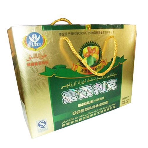 沙迪克豪霞利克”牌開口風(fēng)味小銀杏.jpg
