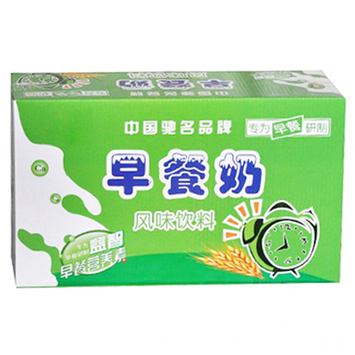 德洋益智早餐奶風味飲料.jpg