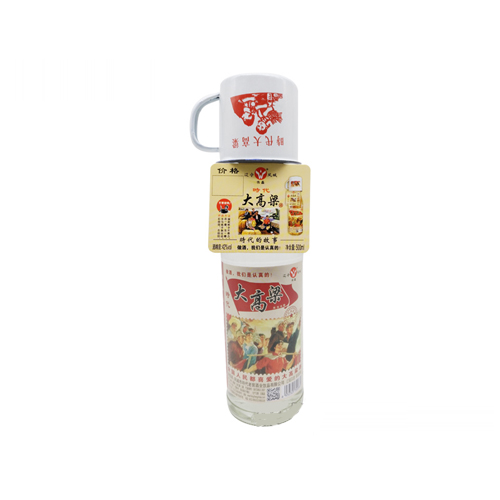 鳳城時代大高粱酒產(chǎn)品.jpg