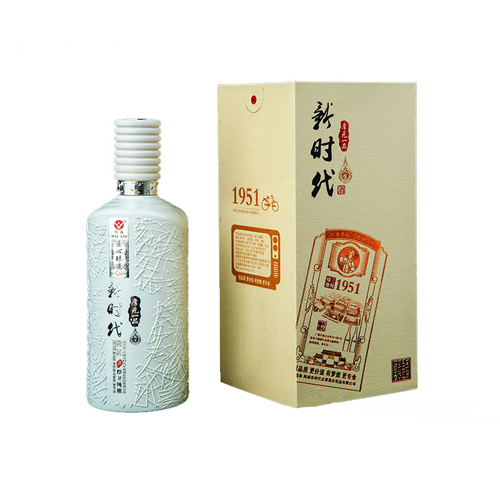 新時(shí)代厚元一品酒-人生.jpg
