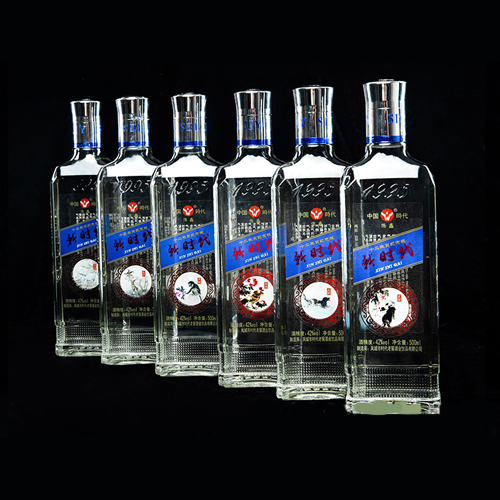 新時代十二生肖酒500ml.jpg