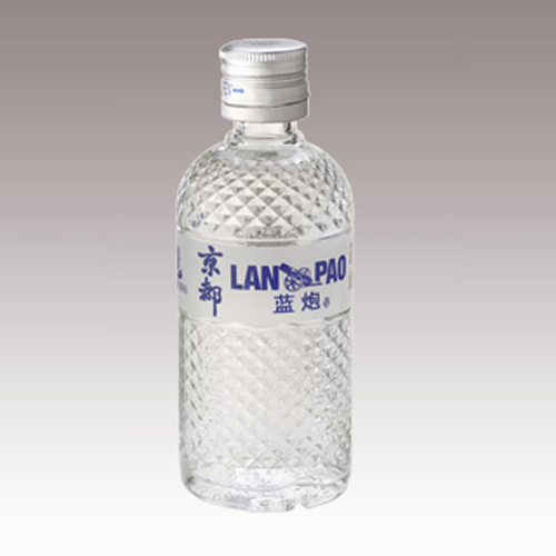 京都藍(lán)炮45、52度.jpg