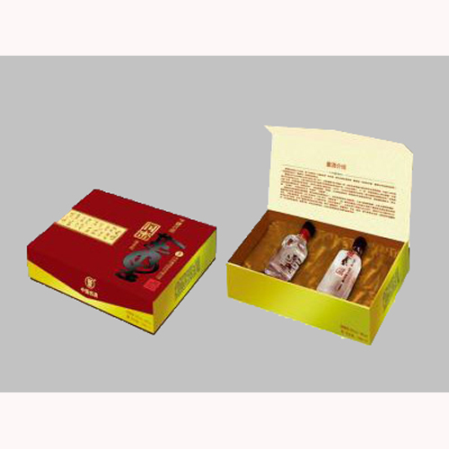 方圓禮盒國(guó)密董酒（500ml）.jpg