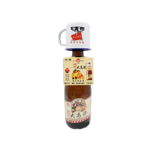 鳳城時(shí)代大高粱酒52度.jpg