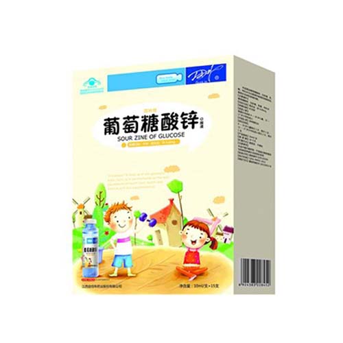 葡萄糖酸鋅（藍瓶）終端裝.jpg