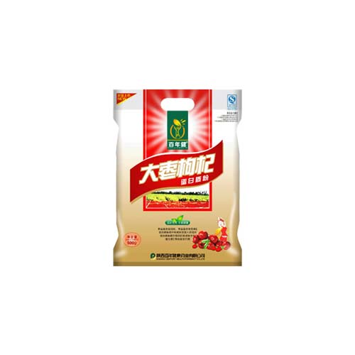 大棗枸杞蛋白質(zhì)粉.jpg
