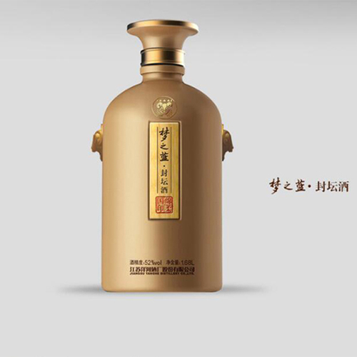 夢(mèng)之藍(lán)封壇酒.jpg