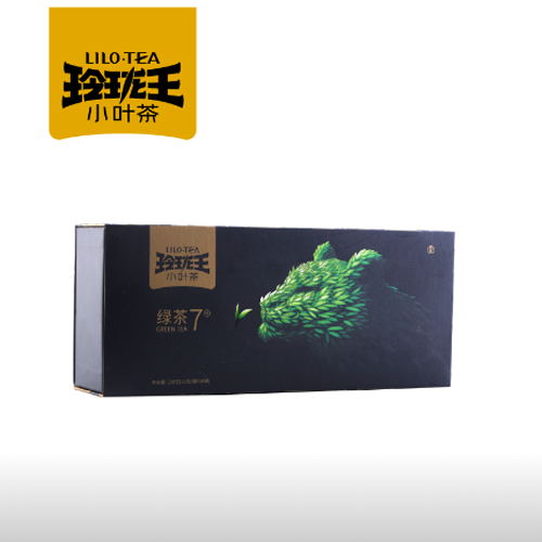 玲瓏王.小葉茶綠茶7號(hào)..png