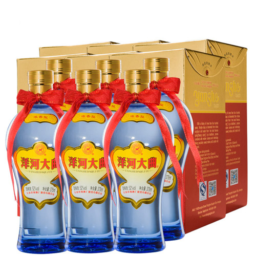 52度洋河大曲新天藍(lán)375ml.jpg