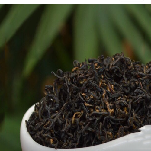 祁門紅茶特級(jí)高山香螺3.png