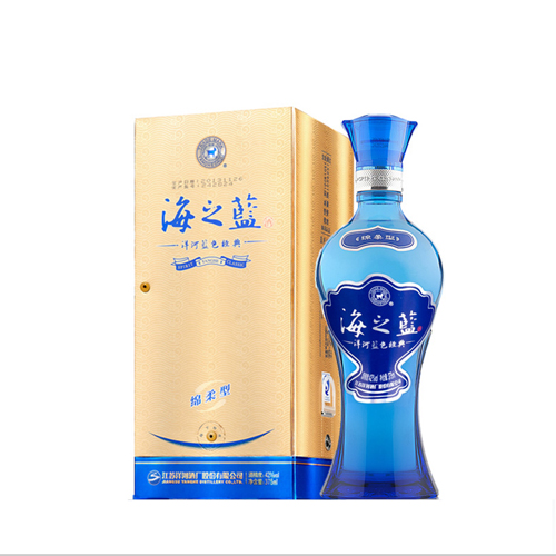 42度海之藍(lán)375ml.jpg